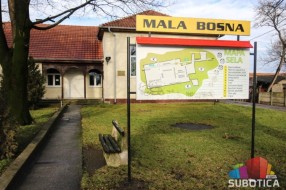 Više komunalnih problema u Maloj Bosni