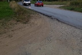 Opasnost za decu i školarce (Balkanska / Lošinjska ulica)
