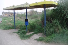BusPlus, a stajališta-minus?!