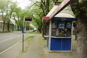 BusPlus, a stajališta-minus?!