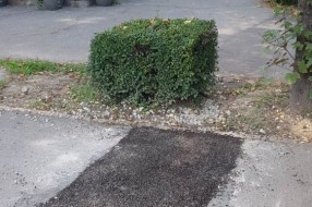 Zbog čega je Subotica toliko zapustila svoje biciklističke staze?