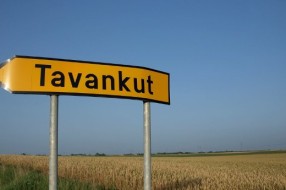 Opasni kolovozi u Tavankutu
