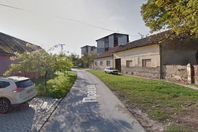 Ugroženi skolarci - Nedostaje "ležeći policajac"