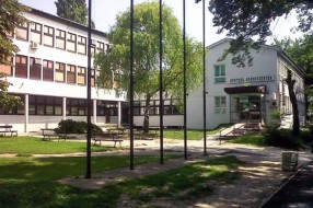 Katastrofalan prilaz Dispanzeru