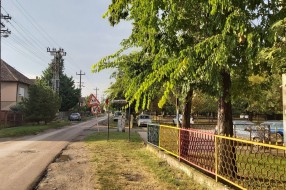 Ugrožena bezbednost dece kod OŠ "Majsanski put"