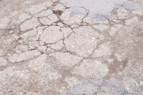 Katastrofalan put prema karauli u Gornjem Tavankutu