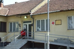 Novi Žednik, a stari problemi!