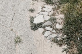 Problemi u Vrbaškoj ulici