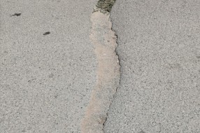 Problemi u Vrbaškoj ulici
