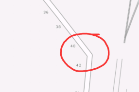 Asfalt u Ilindanskoj ulici u katastrofalnom stanju