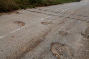 Pružni prelaz - Donji Tavankut