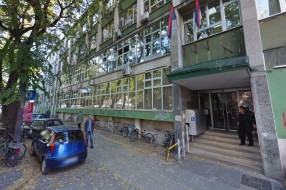 Bahato ponašanje radnika i lekara u RZFO