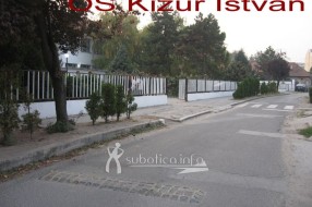 Danas kamermani, sutra neko dete...