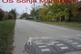 Danas kamermani, sutra neko dete...