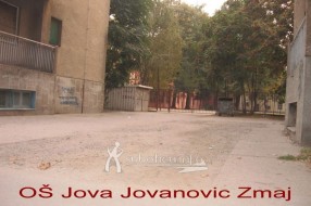 Danas kamermani, sutra neko dete...