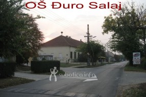 Danas kamermani, sutra neko dete...