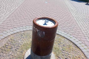 Kada će da se puste u rad javne česme?