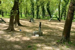 Kada će da se puste u rad javne česme?