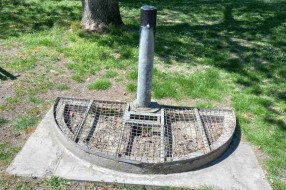 Kada će da se puste u rad javne česme?