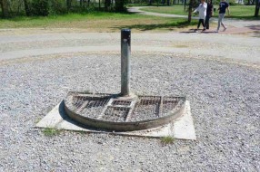 Kada će da se puste u rad javne česme?