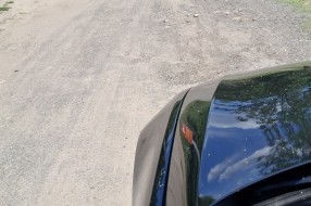 Kada će biti saniran put u naselju 9. nova (Ganjo Šor – Zorka)?