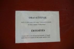 Palićka laža i paralaža