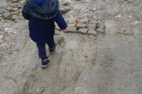 Aleksandrovo - slika i prilika