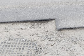Da li je Majšanski put završen?