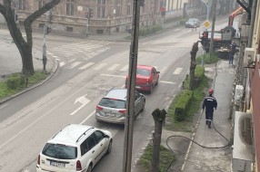 Pohvala za elektrodistribuciju Subotica