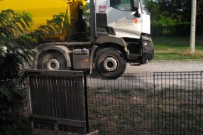 Tavankutski pesak važniji od zdravlja