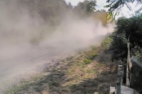 Tavankutski pesak važniji od zdravlja