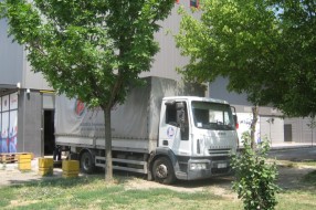 Ima li nade za stanare u Jo Lajoša 85
