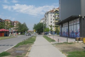 Ima li nade za stanare u Jo Lajoša 85