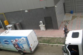 Ima li nade za stanare u Jo Lajoša 85