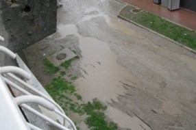 Ima li nade za stanare u Jo Lajoša 85