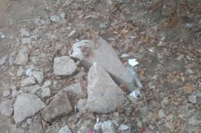 Slika i prilika aljkavog rada u Aleksandrovu