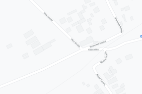 Zašto se ne asfaltira 20 metara na ukrštanju Bajskog i Ljutovačkog puta?