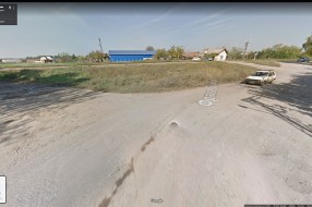 Zašto se ne asfaltira 20 metara na ukrštanju Bajskog i Ljutovačkog puta?