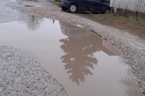 Ko je na redu da sredi ulice dr Ferenc Bodrogvari i Proleterskih brigada?