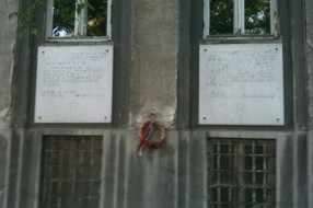 Više brige za spomenike kulture