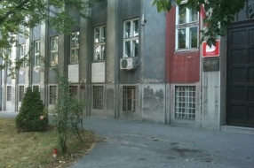 Više brige za spomenike kulture
