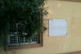 Više brige za spomenike kulture