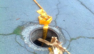 Krađa šahti (Braće Radić i Pazinska)