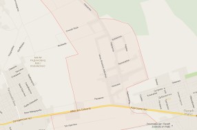 Problem sa strujom - Veliki Radanovac