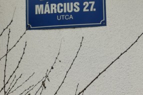 Nedostaju poklopci na kutijama Pošte (Ulica 27. marta)