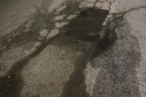 Đurđin (Ulica maršala Tita) stanje alarmantno
