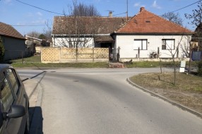 Nejasna raskrsnica u ulici Jovana Cvijića