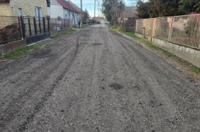 Udarne rupe u Partizanskih baza