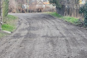 Udarne rupe u Partizanskih baza