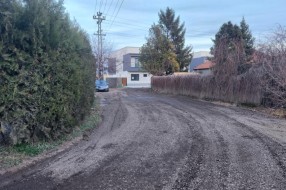 Udarne rupe u Partizanskih baza